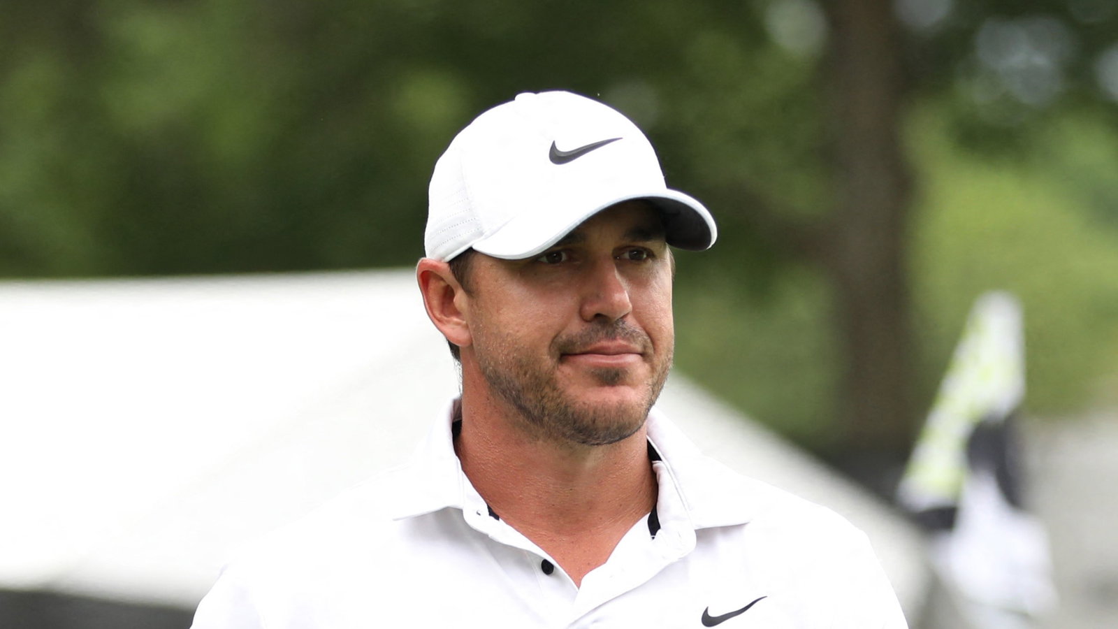 Brooks Koepka